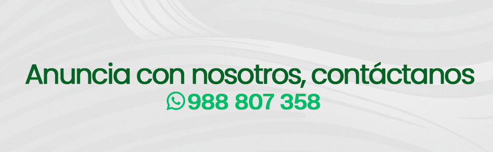 anjuncia