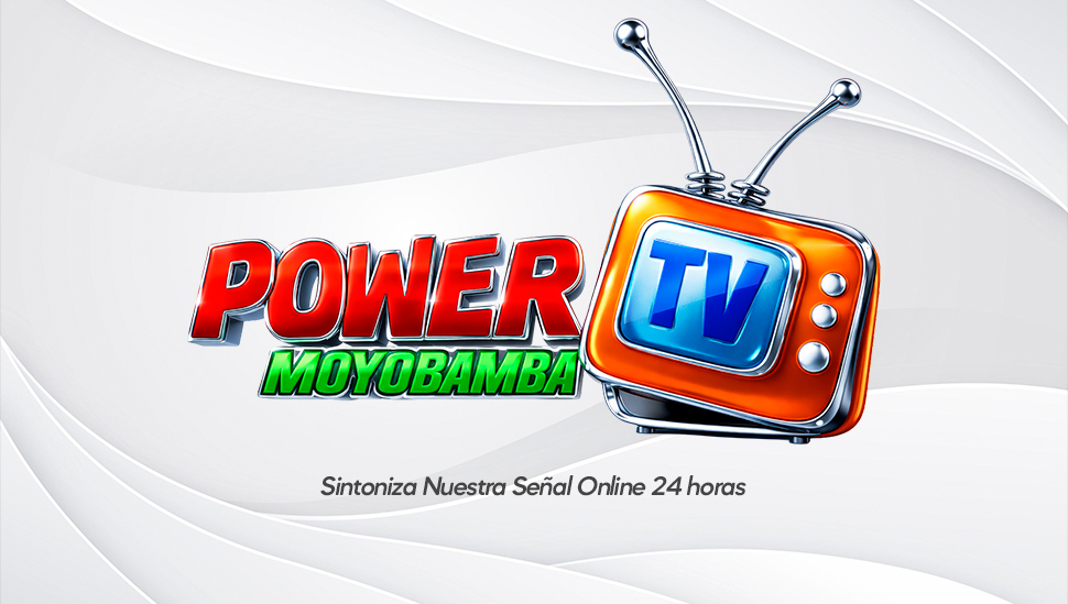RADIO-POWER-MBB-3D.jpg