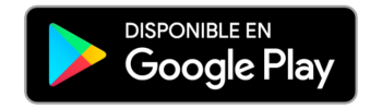 DESCARGA PLAY STORE