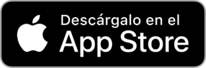 APP-STORE